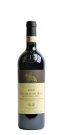 Chianti Classico Gran Selezione Vigneto Bellavista - Castello di Ama