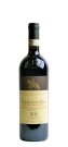Chianti Classico Gran Selezione Vigneto Bellavista - Castello di Ama