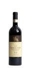 Chianti Classico Gran Selezione Vigneto Bellavista - Castello di Ama