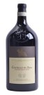 Chianti Classico Gran Selezione Vigneto Bellavista - Castello di Ama