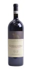 Chianti Classico Gran Selezione Vigneto Bellavista - Castello di Ama
