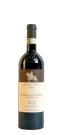 Chianti Classico Riserva Montebuoni - Castello di Ama