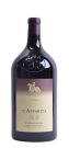 Merlot L'Apparita - Castello di Ama