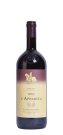 Merlot L'Apparita - Castello di Ama