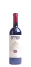 Tignanello - Antinori
