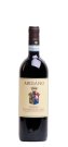 Rosso Di Montalcino - Argiano