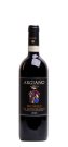 Brunello di Montalcino - Argiano