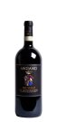 Brunello di Montalcino - Argiano