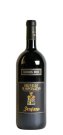 Brunello di Montalcino Riserva - Argiano
