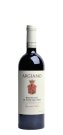 Brunello di Montalcino Vigna del Suolo - Argiano