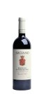 Brunello di Montalcino Vigna del Suolo - Argiano