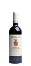Brunello di Montalcino Vigna del Suolo - Argiano