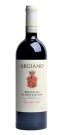 Brunello di Montalcino Vigna del Suolo - Argiano