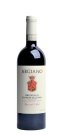 Brunello Vigna Del Suolo - Argiano