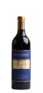 Solengo - Argiano