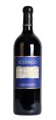 Solengo - Argiano