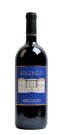 Solengo - Argiano
