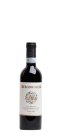Vin Santo - Avignonesi
