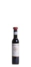 Vin Santo - Avignonesi