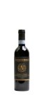 Occhio di Pernice - Avignonesi