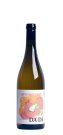 Da-Di Bianco - Avignonesi