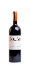 50 & 50 - Avignonesi