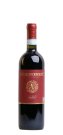 Rosso di Montepulciano - Avignonesi