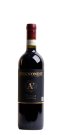 Vino Nobile di Montepulciano - Avignonesi