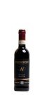 VINO NOBILE DI MONTEPULCIANO 2022 0.375CL - Avignonesi