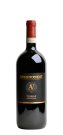 Vino Nobile di Montepulciano - Avignonesi