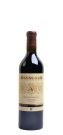 Vino Nobile di Montepulciano Grandi Annate - Avignonesi