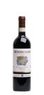 Vino Nobile di Montepulciano Poggetto di Sopra - Avignonesi