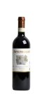 Vino Nobile di Montepulciano Poggetto di Sopra - Avignonesi