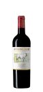 Merlot Desiderio - Avignonesi