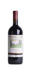 Merlot Desiderio - Avignonesi