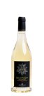 Vermentino - Belguardo