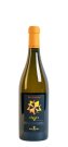 Vermentino Codice V - Belguardo