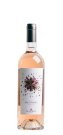 Rosato di Toscana - Belguardo