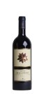 Tenuta Belguardo - Belguardo