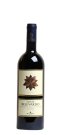 Tenuta Belguardo - Belguardo