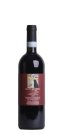 Rosso di Montalcino - Gianni Brunelli - Le Chiuse di Sotto