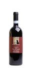 Rosso di Montalcino - Gianni Brunelli - Le Chiuse di Sotto
