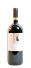 Brunello di Montalcino - Gianni Brunelli - Le Chiuse di Sotto