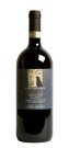 Brunello di Montalcino Riserva - Gianni Brunelli - Le Chiuse di Sotto
