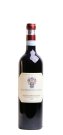 Rosso Di Montalcino - Ciacci Piccolomini d Aragona