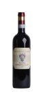 Rossofonte Rosso Di Montalcino - Ciacci Piccolomini d Aragona