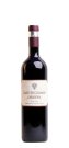 Rosso Toscana - Ciacci Piccolomini d Aragona