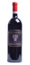 Brunello Pianrosso - Ciacci Piccolomini d Aragona