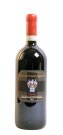 Brunello di Montalcino Pianrosso - Ciacci Piccolomini d Aragona