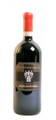 Brunello di Montalcino Pianrosso - Ciacci Piccolomini d Aragona